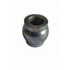 Nuca tirant 23x46x46 Mega - 1