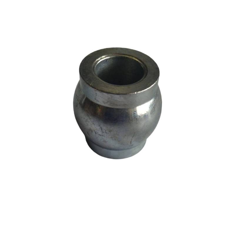 Nuca tirant 23x46x46 Mega - 1