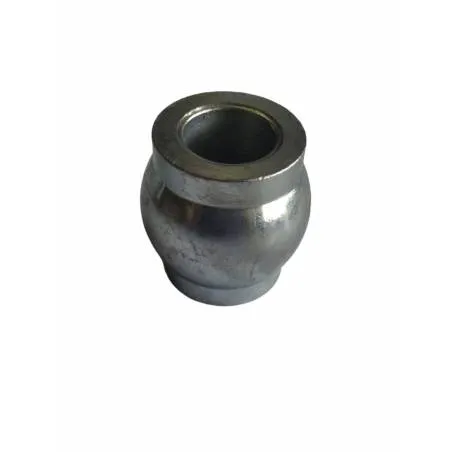 Nuca tirant 23x46x46 Mega - 1