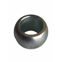 Nuca tirant 32X53X35 - 1