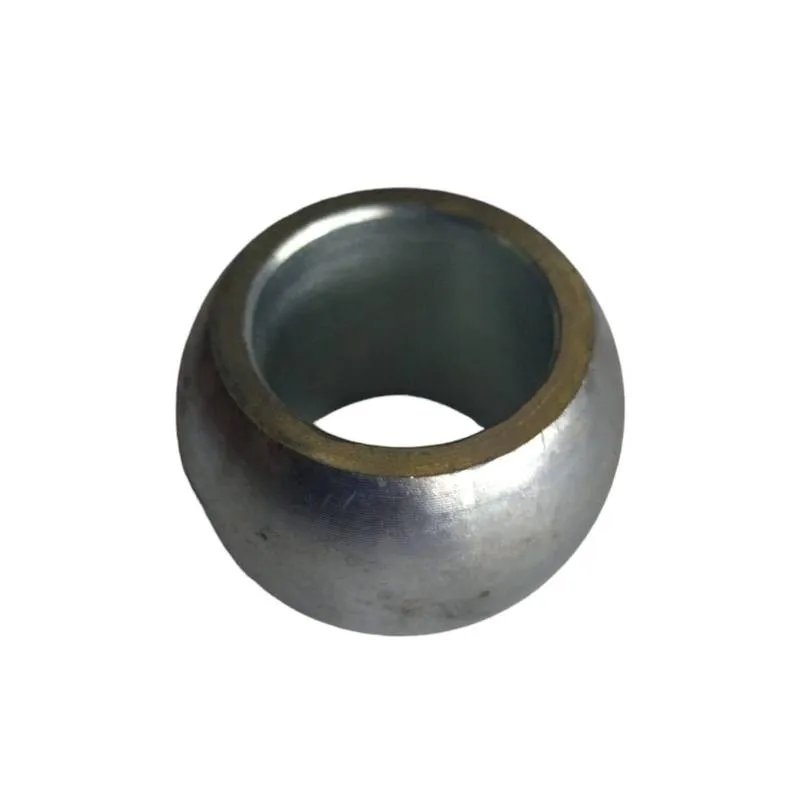 Nuca tirant 32X53X35 - 1