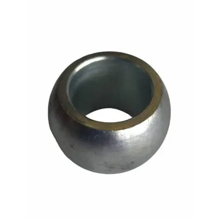 Nuca tirant 32X53X35 - 1