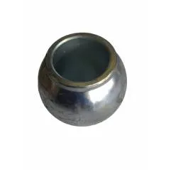 Nuca tirant 32x60x51 - 1