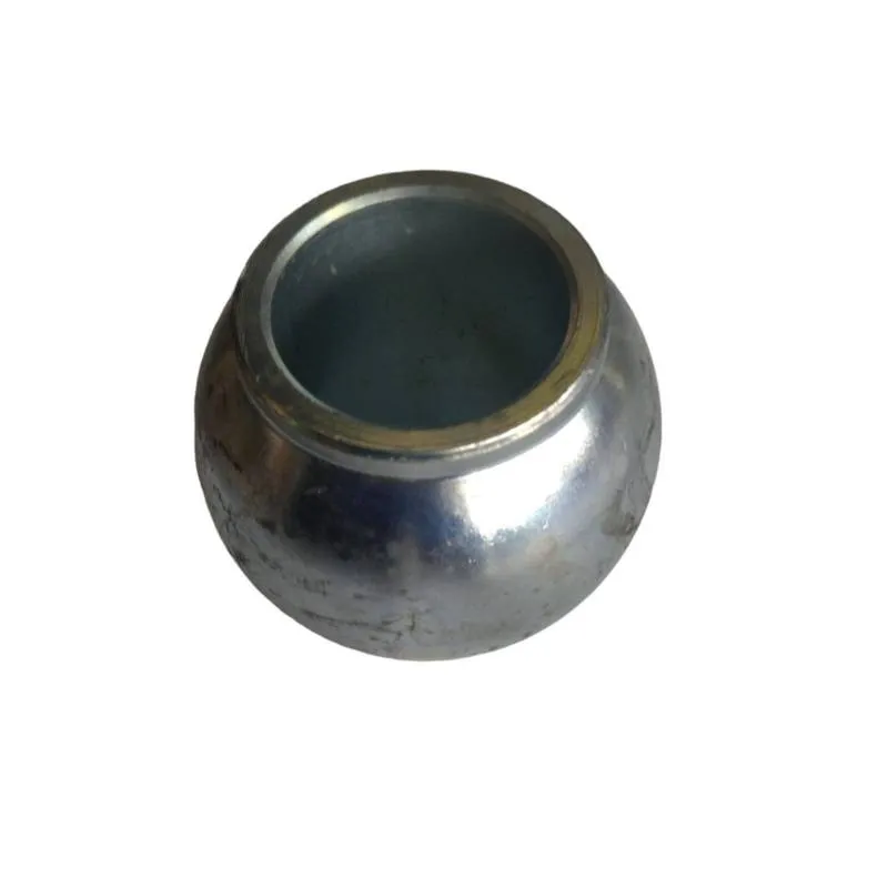 Nuca tirant 32x60x51 - 1