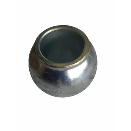 Nuca tirant 32x60x51 - 1