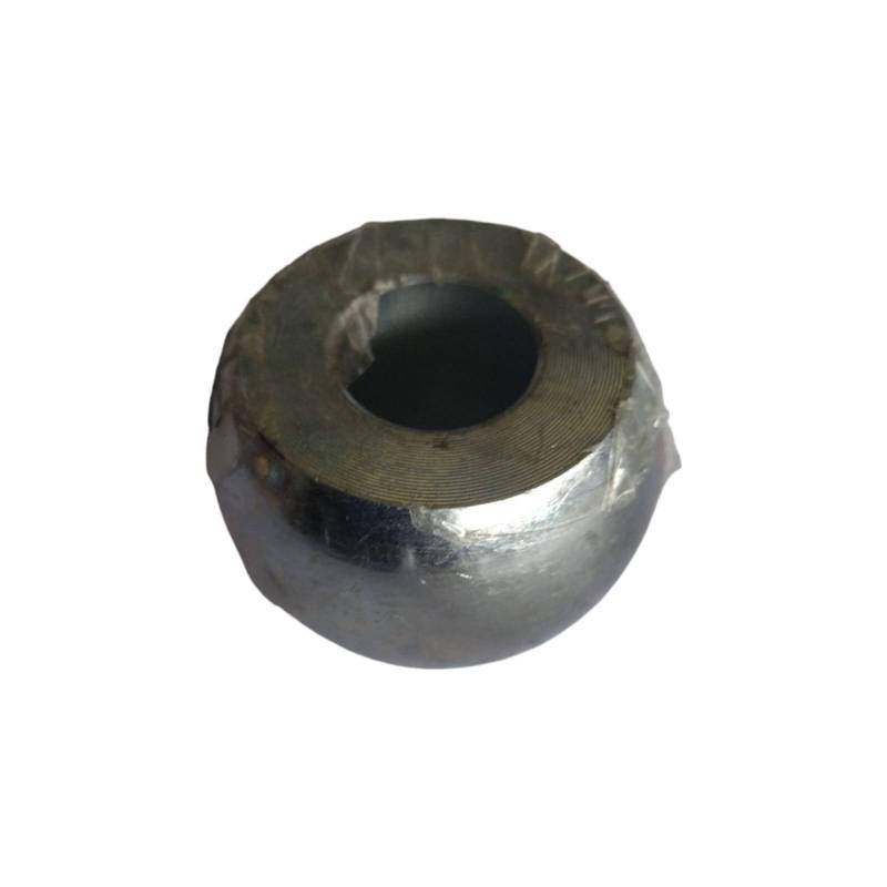 Nuca tirant 22x56x35 Mega - 1