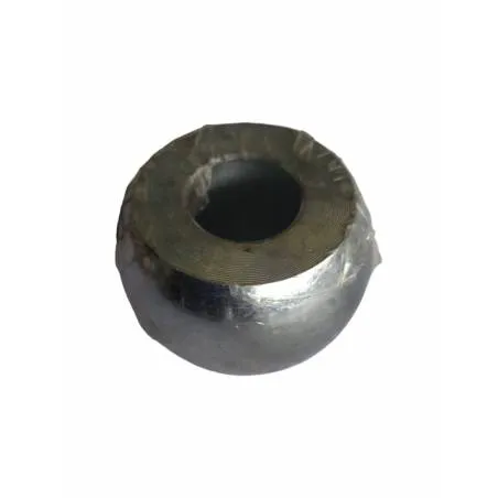 Nuca tirant 22x56x35 Mega - 1