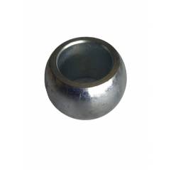 Nuca tirant 32X53X45 - 1
