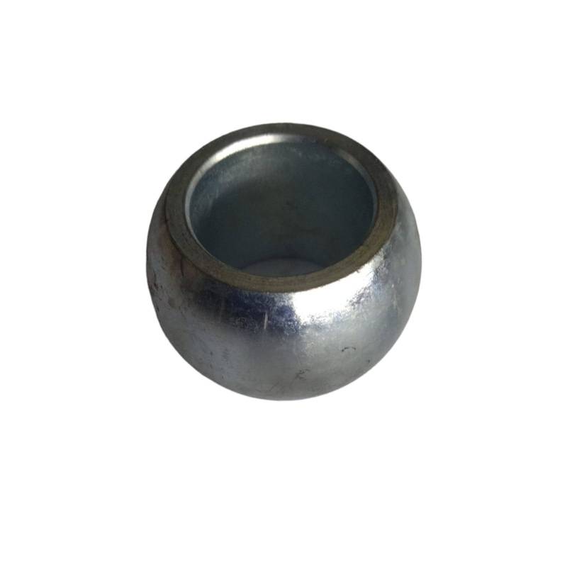 Nuca tirant 32X53X45 - 1
