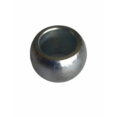 Nuca tirant 32X53X45 - 1