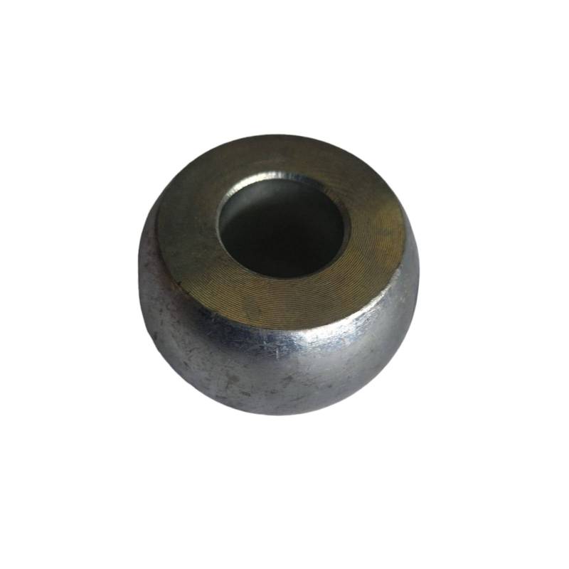 Nuca tirant 56X22X35 - 1