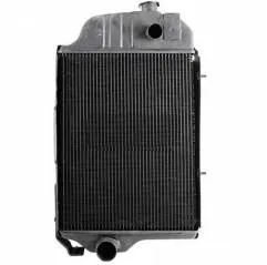 Radiator apa John Deere AT20849 JXAT20849 Jag - 1