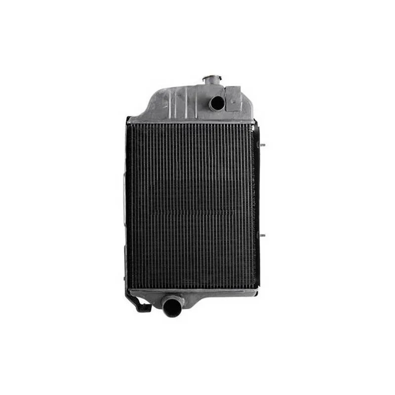 Radiator apa John Deere AT20849 JXAT20849 Jag - 1