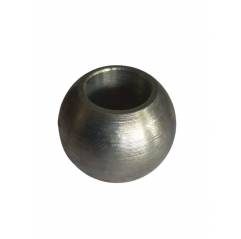 Nuca tirant 22x44x35 - 1