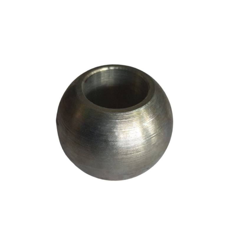 Nuca tirant 22x44x35 - 1
