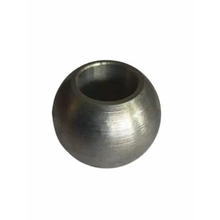 Nuca tirant 22x44x35 - 1