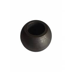 Nuca tirant 22X43X32 - 1