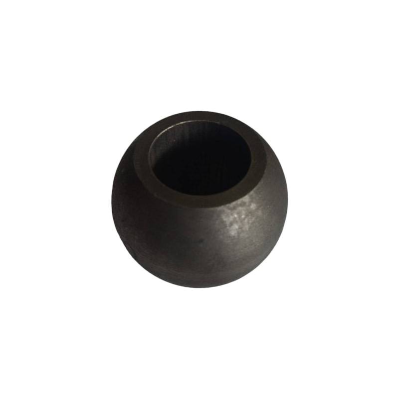 Nuca tirant 22X43X32 - 1