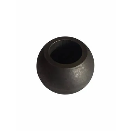 Nuca tirant 22X43X32 - 1