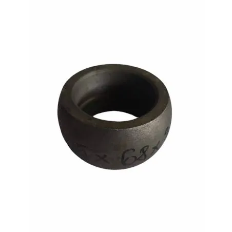 Nuca tirant 45X68X34 - 1