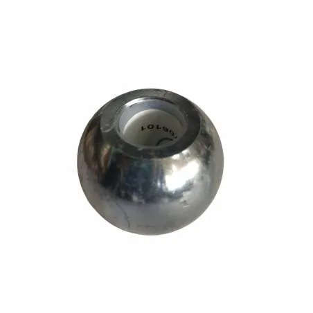 Nuca tirant 21X56X45 Mega - 1