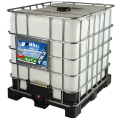 Solutie ADBLUE 1000L IBC Inclus AdBlue România - 1