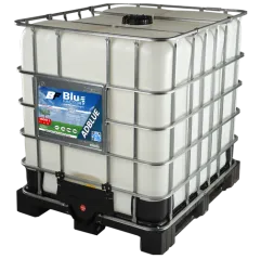 Solutie ADBLUE 1000L IBC Inclus AdBlue România - 1