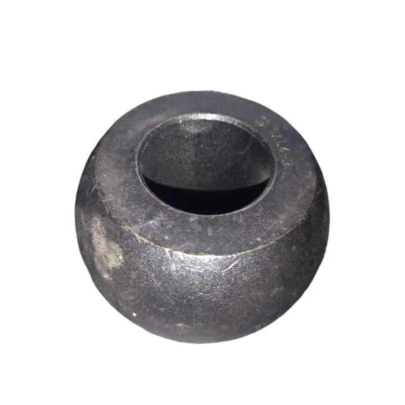 Nuca tirant 37x85x58 - 1