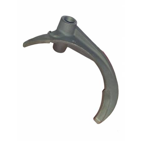 Furcă cutie viteze treptele 2 cu 3 U445, 40.17.019, DISAR72 - 1