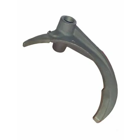 Furcă cutie viteze treptele 2 cu 3 U445, 40.17.019, DISAR72 - 1