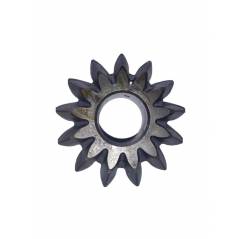 Pinion satelit diferential Tractor Forestier Z-11, DISAL31 - 1