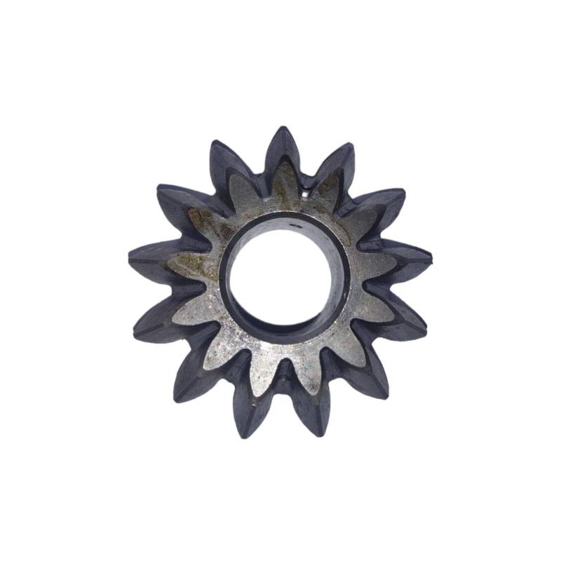 Pinion satelit diferential Tractor Forestier Z-11, DISAL31 - 1