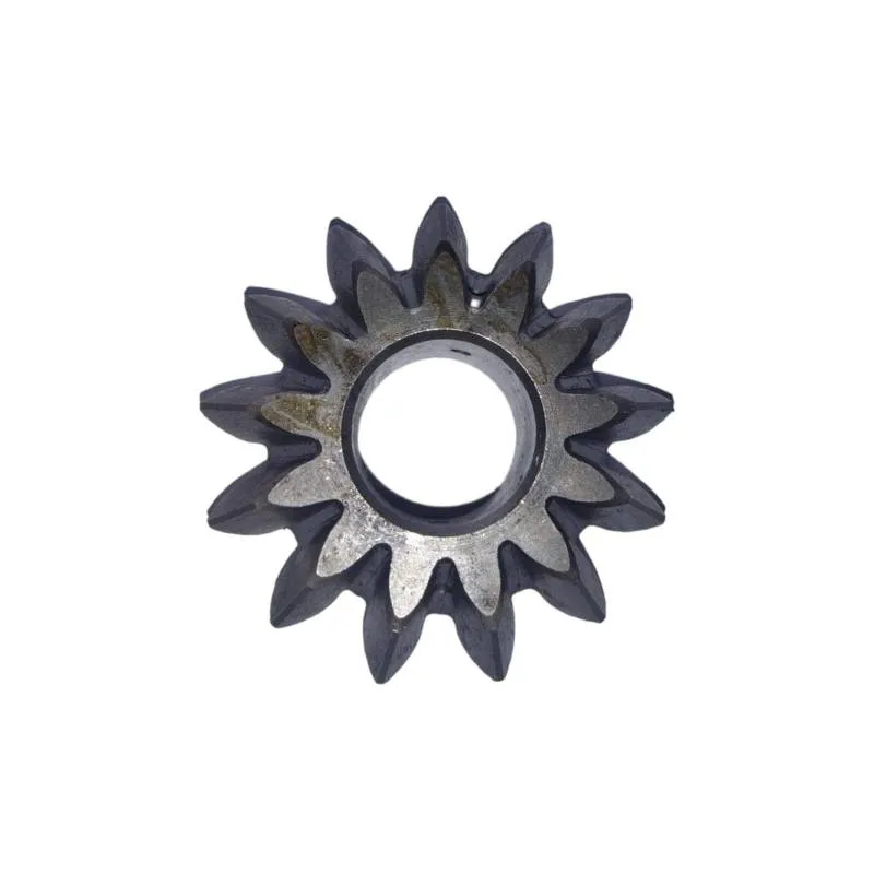 Pinion satelit diferential Tractor Forestier Z-11, DISAL31 - 1