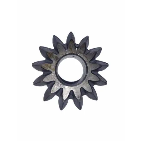 Pinion satelit diferential Tractor Forestier Z-11, DISAL31 - 1