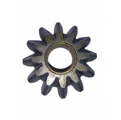 Satelit diferential cu bucsa U-445 (CV in 3 trepte) Z-12, 40.24.015, DISAT74 - 1