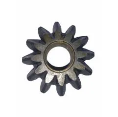 Satelit diferential cu bucsa U-445 (CV in 3 trepte) Z-12, 40.24.015, DISAT74 - 1