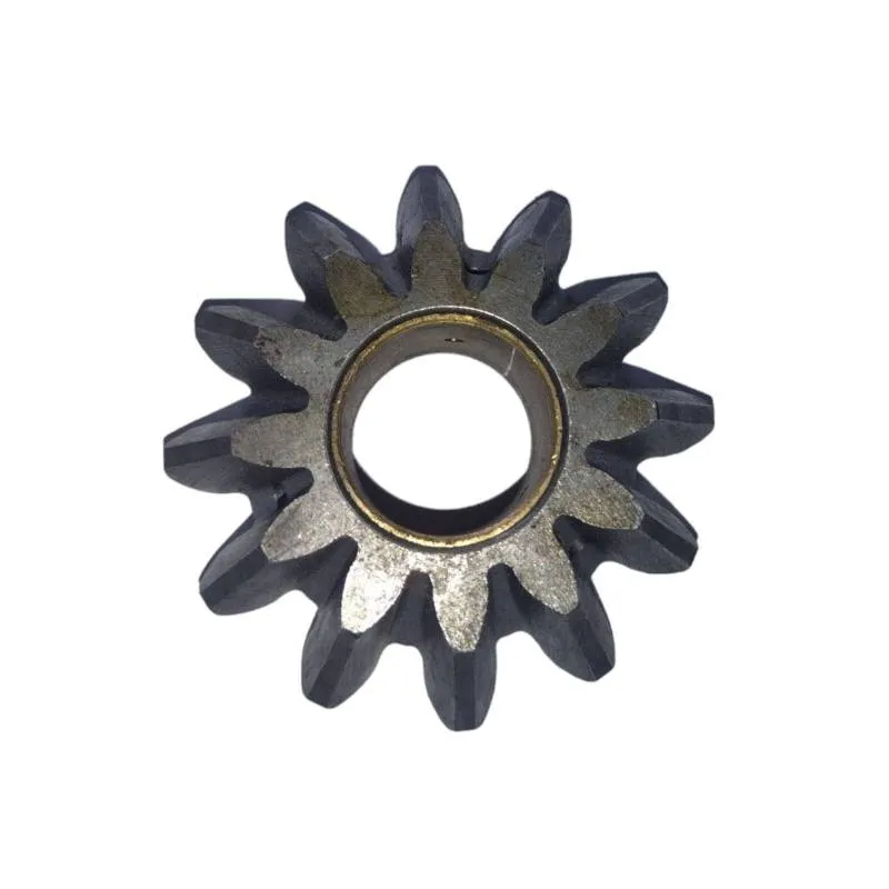 Satelit diferential cu bucsa U-445 (CV in 3 trepte) Z-12, 40.24.015, DISAT74 - 1