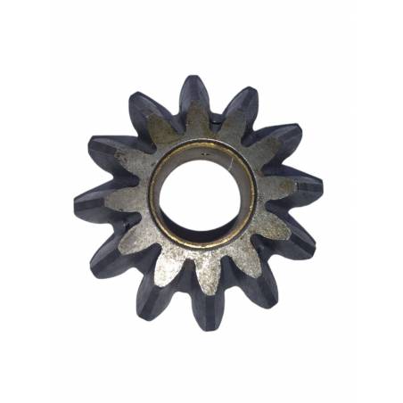 Satelit diferential cu bucsa U-445 (CV in 3 trepte) Z-12, 40.24.015, DISAT74 - 1