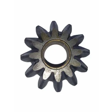 Satelit diferential cu bucsa U-445 (CV in 3 trepte) Z-12, 40.24.015, DISAT74 - 1