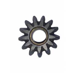 Satelit diferential U-445 Z-13, 40.24.246 - 1