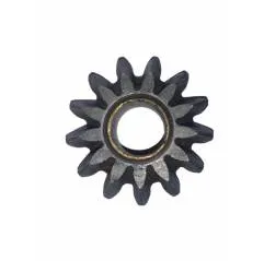 Satelit diferential U-445 Z-13, 40.24.246 - 1