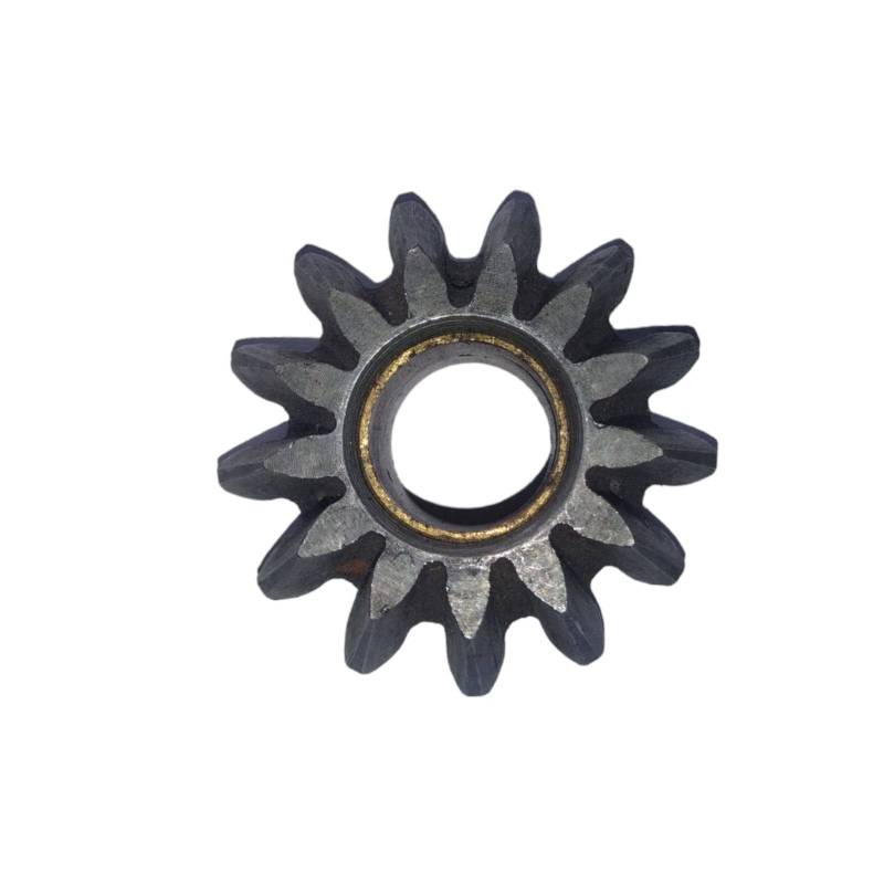 Satelit diferential U-445 Z-13, 40.24.246 - 1