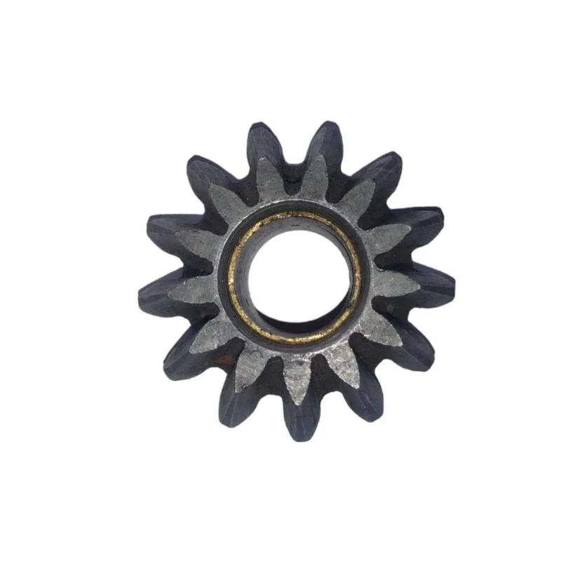 Satelit diferential U-445 Z-13, 40.24.246 - 1