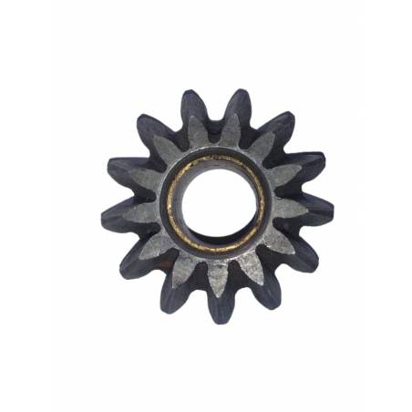 Satelit diferential U-445 Z-13, 40.24.246 - 1