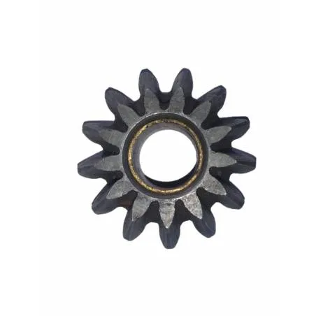 Satelit diferential U-445 Z-13, 40.24.246 - 1