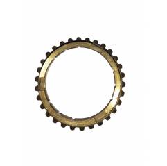 Inel Sincron Cutie Viteza 3-4 Dacia 1300, 1310, 1410, Papuc - 1