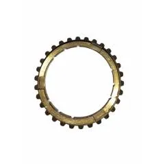 Inel Sincron Cutie Viteza 3-4 Dacia 1300, 1310, 1410, Papuc - 1