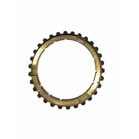 Inel Sincron Cutie Viteza 3-4 Dacia 1300, 1310, 1410, Papuc - 1