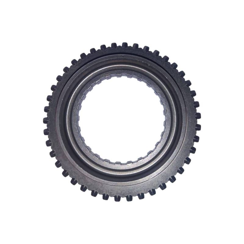 Inel sincron Fiat, 586234, R427440 - 1