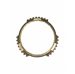 Sincron franare cutie viteze Fiat 415, 4572859 - 1